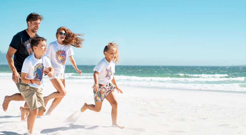 del-sol-color-change-beach-family